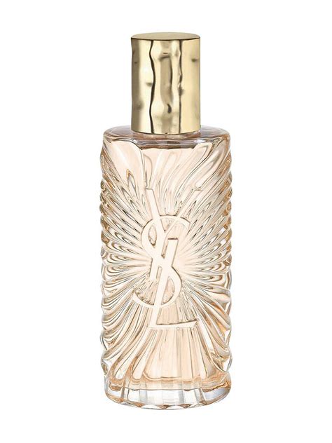 saharienne ysl perfume|ysl saharienne nordstrom.